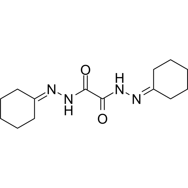 Cuprizone 370-81-0